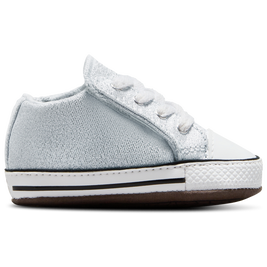 adidas Samoa