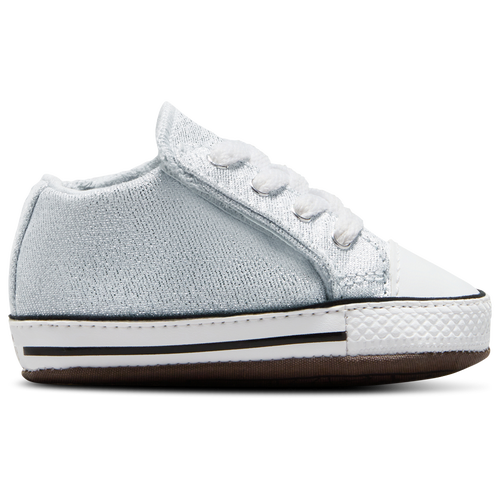 Converse Chuck Taylor All Star Crib Shoes