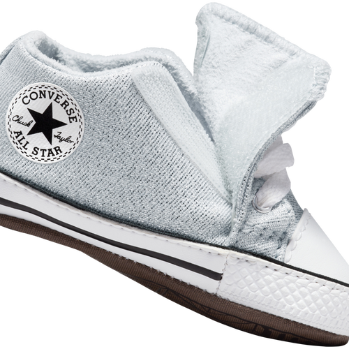 Converse Chuck Taylor All Star Cribster Kids Foot Locker