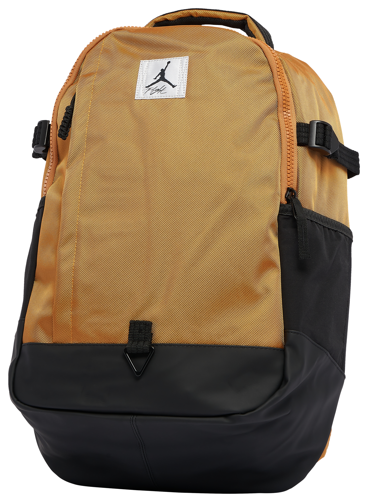 Mochila Jordan Flight Backpack (29 L)