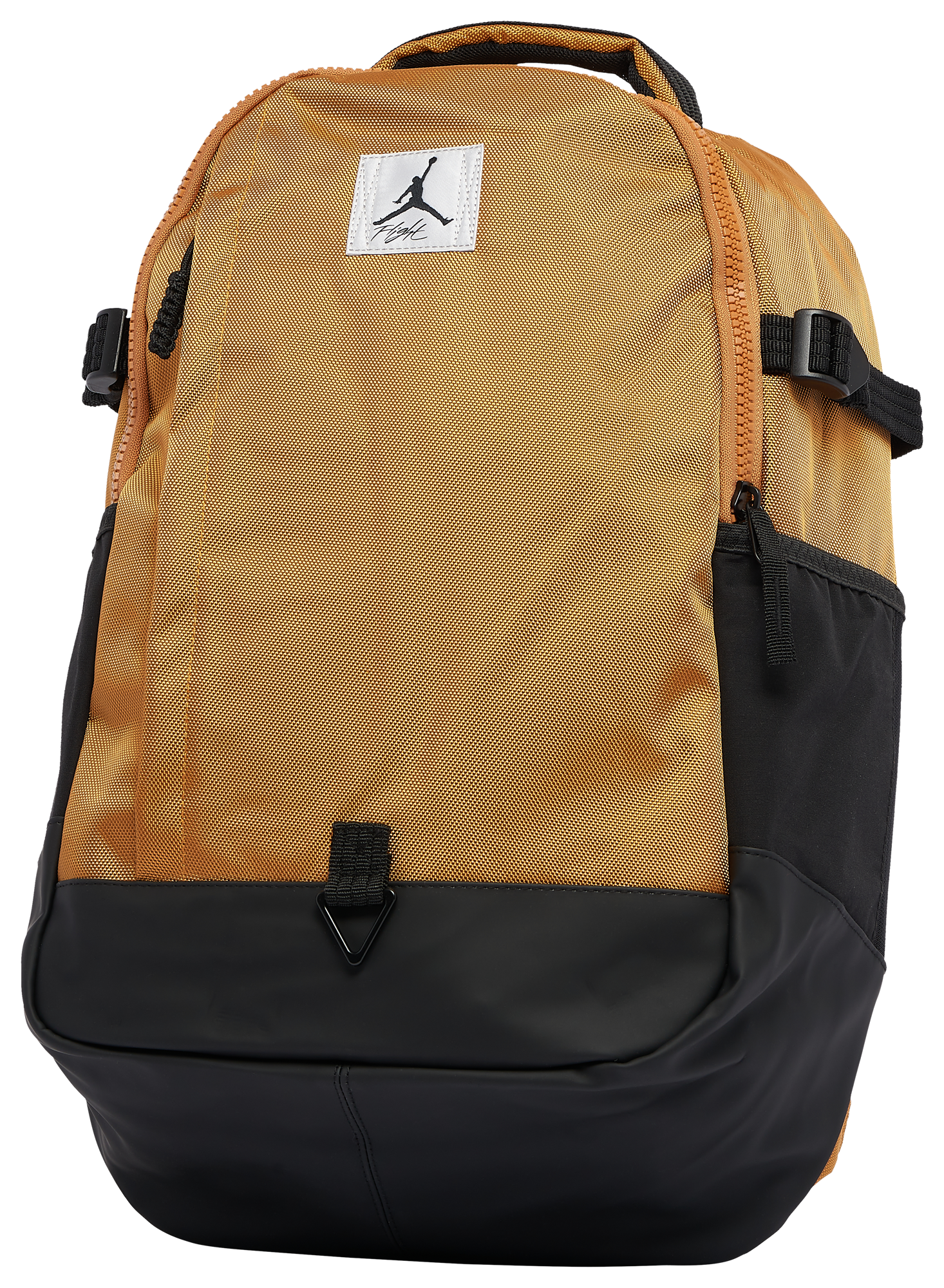 Jordan Flight Backpack Backpack (19L)