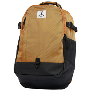 Jordan hot sale 6 backpack