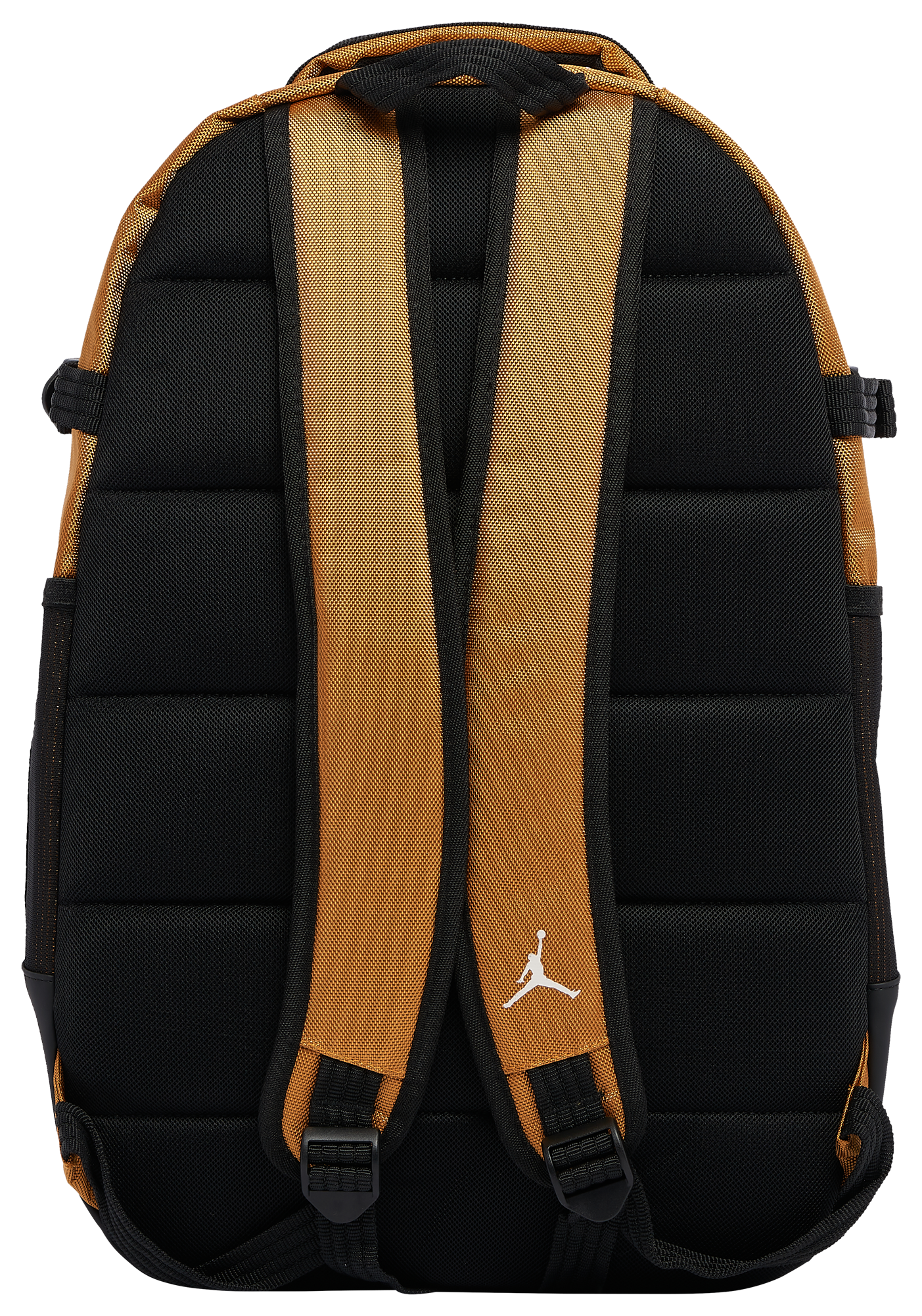 Jordan Flight Control Backpack