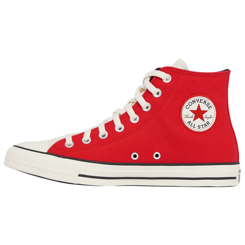 Converse chuck taylor all star 2 red best sale