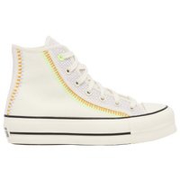 Converse chuck taylor hot sale all star lift hi