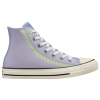 Converse Chuck Taylor Shoes Foot Locker