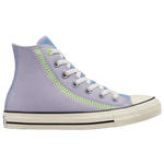 Ultra Violet/Violet