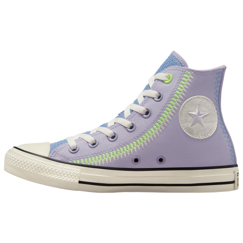 Converse Chuck Taylor All Star Vapor Foot Locker