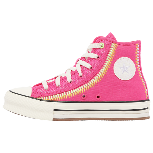 Converse kids 5 best sale