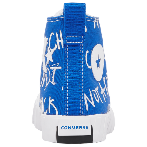 Converse UNT1TL3D Hi Champs Sports