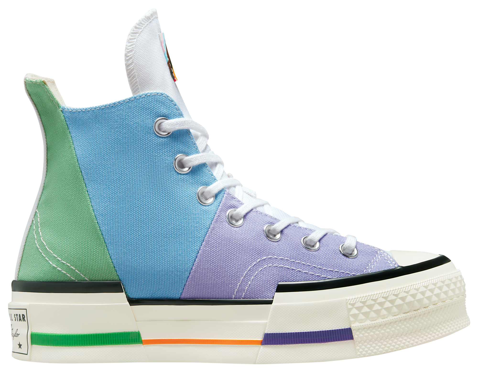 Converse Chuck 70 Plus Women's