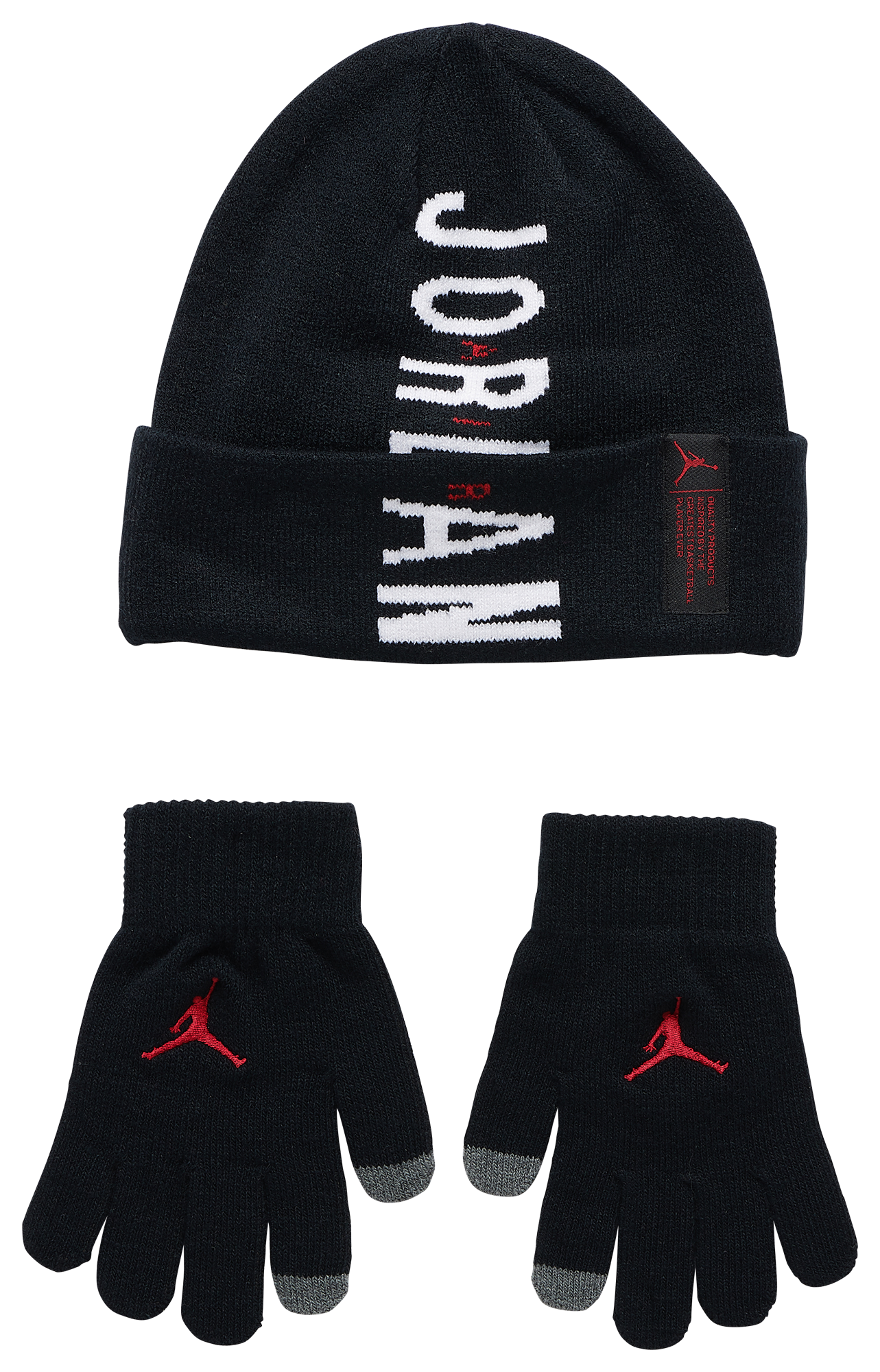 jordan cap footlocker