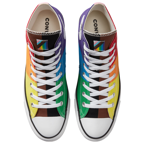 Converse Chuck Taylor All Star Court Foot Locker