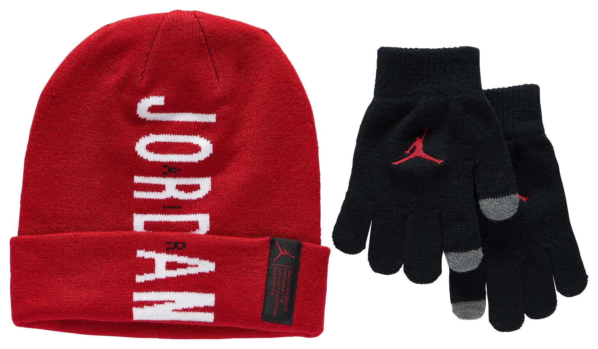 jordan cap footlocker