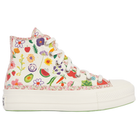 Foot locker converse mujer new arrivals