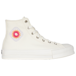 Beige/White/Multi
