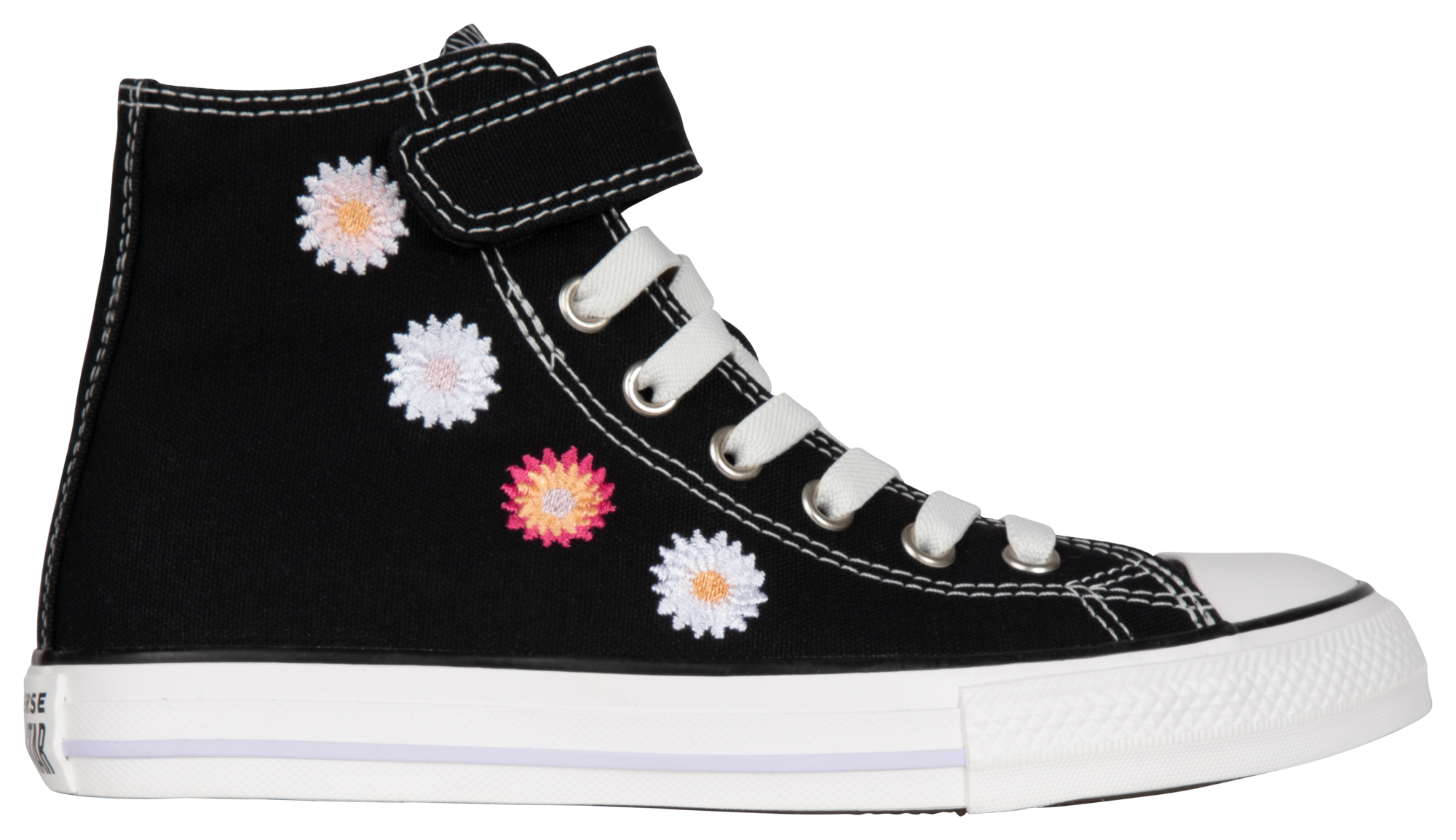 Preschool store chuck taylors