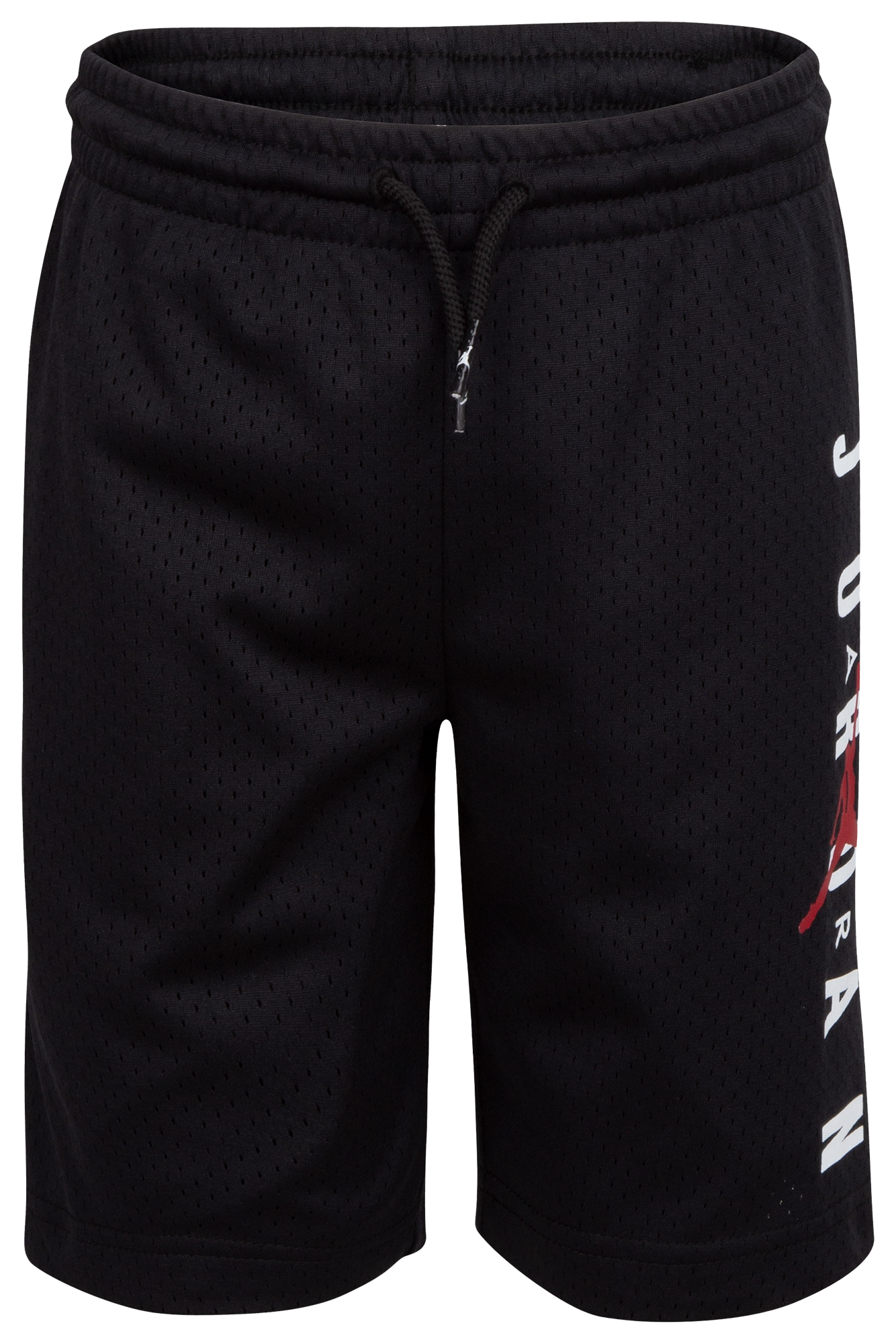 navy blue jordan basketball shorts