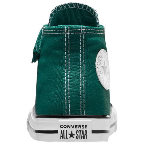 Converse Chuck Taylor All Star 1V High Dragon Scale