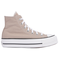 Converse Chuck Taylor All Star Lift Hi