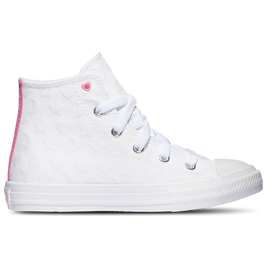 ♡y♡ Converse Chuck Taylor All Star Dainty Mary Jane | Kids Foot