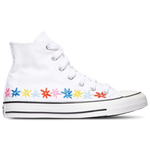 White/Multi