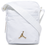White/Gold