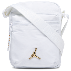 Champs side bag on sale