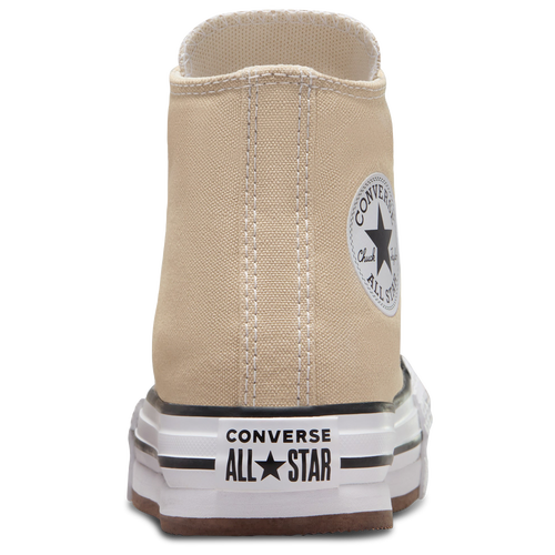 Converse Chuck Taylor All Star EVA Lift Hi