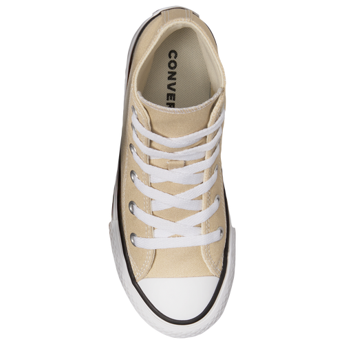 Converse lift white best sale