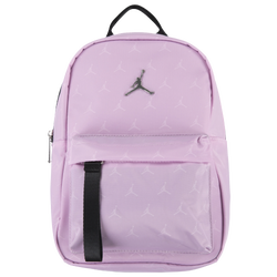 Women's - Jordan Mini Backpack - Pink
