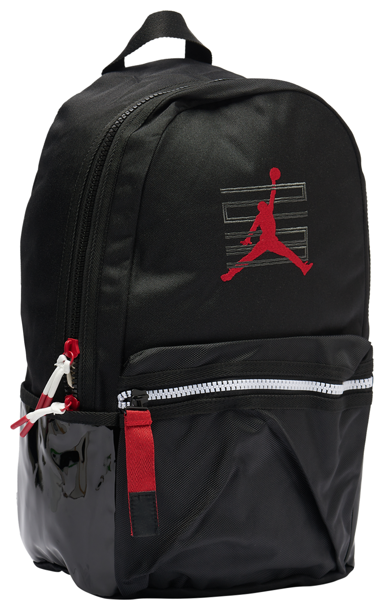 Jordan Retro 11 Backpack