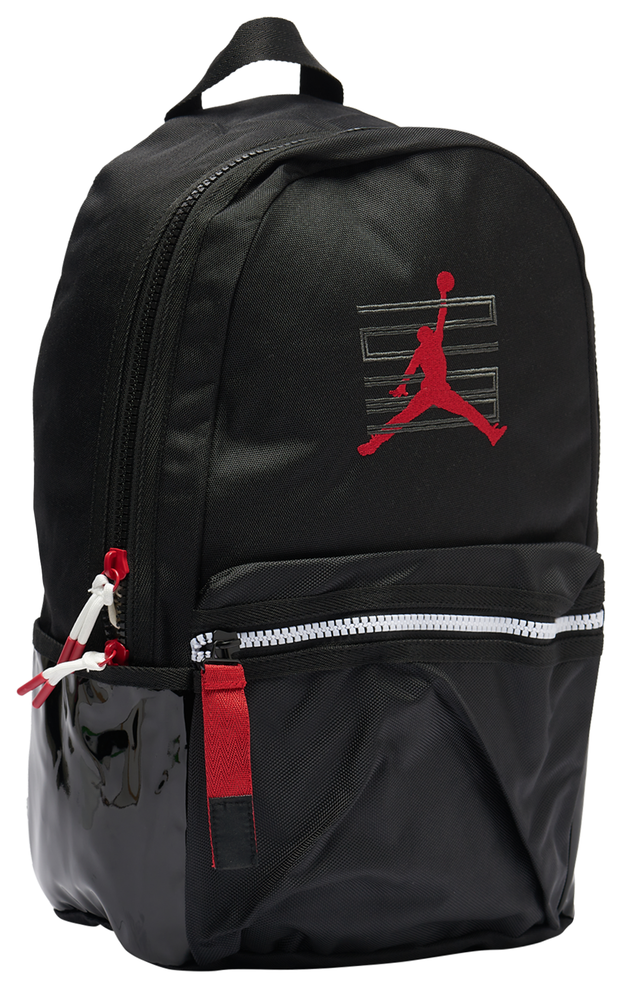 Jordan retro shop backpack