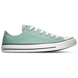 Women's - Converse Chuck Taylor All Star Ox - Herby/Herby