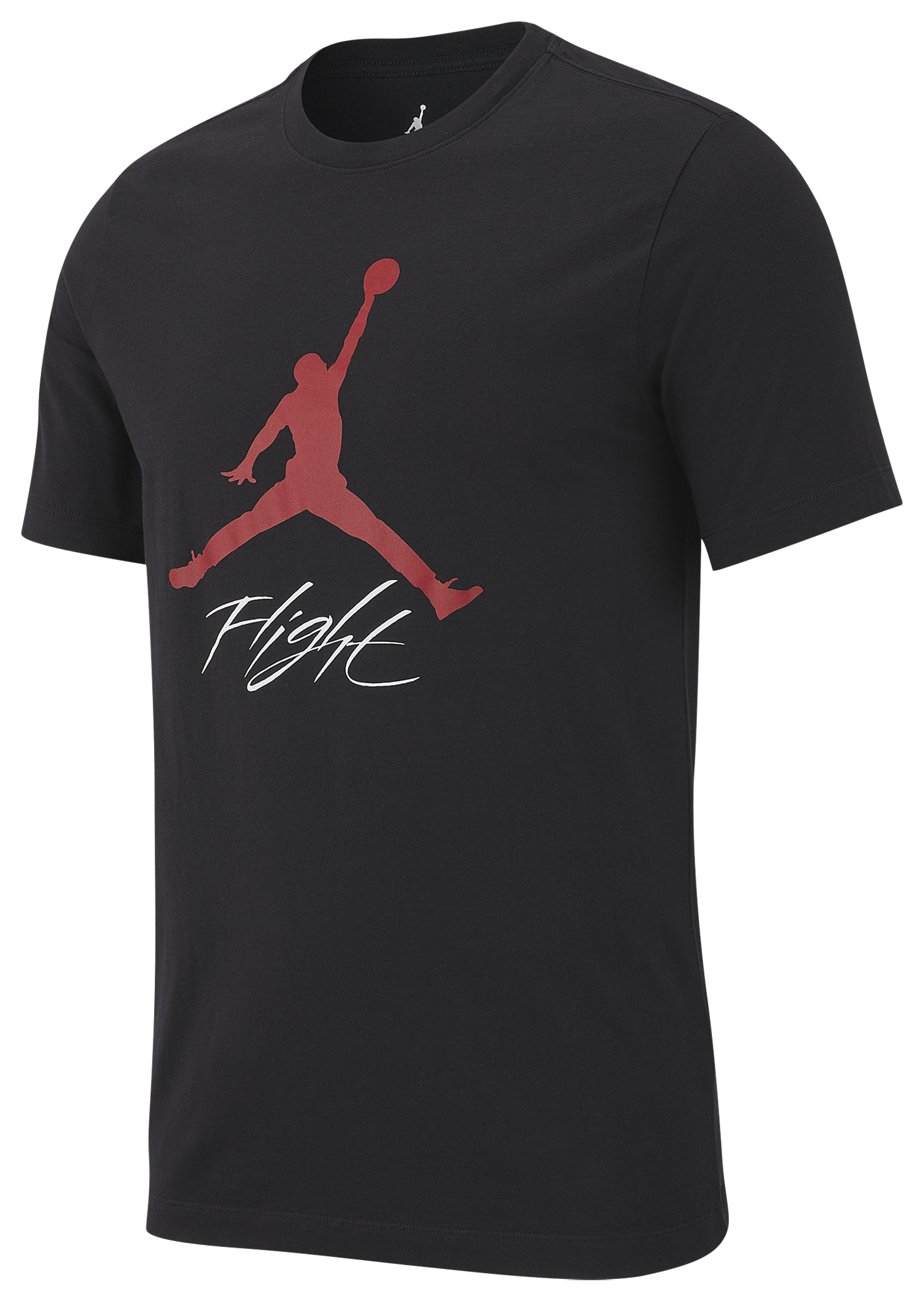 Jordan jumpman hbr online