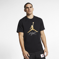 Camiseta Jordan Air NBA 👕  Mens shirts, Shirts, T shirt