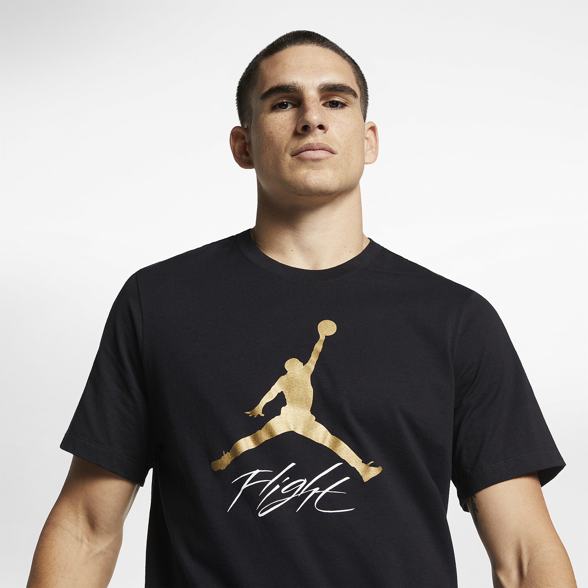 Jordan Jumpman Air HBR T-Shirt