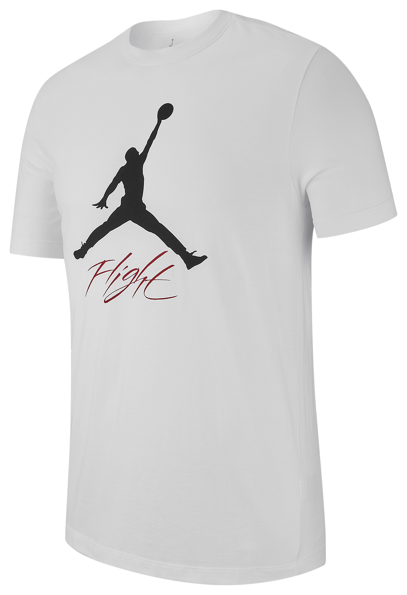 Shirt To Match Jordan Bred 23 University T-shirt Matching Air Jordan Bred  Reimagined, image size:1369x2000