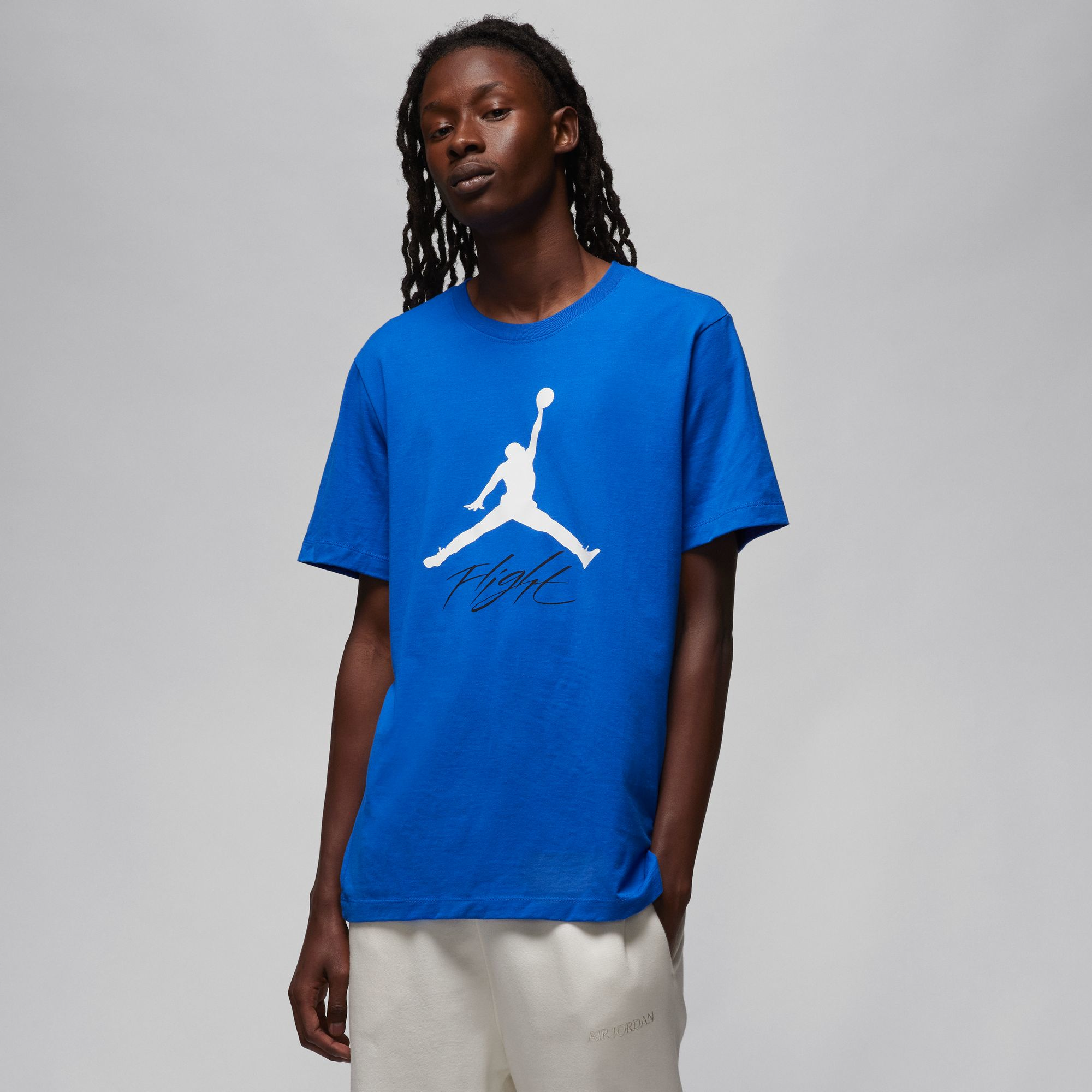 Jordan 2025 hbr shirt