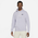 Nike Classic Fleece Pullover Hoodie - Men's