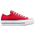 Converse Chuck Taylor All Star Lift Ox - Women's White/Converse Red/Black
