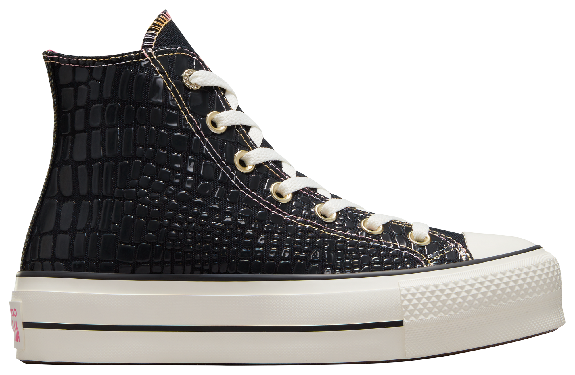 Converse all clearance star 2 footlocker