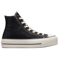 Foot locker converse discount plataforma