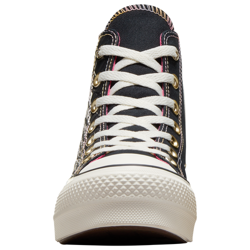 Converse all star 2 femme 2016 clearance
