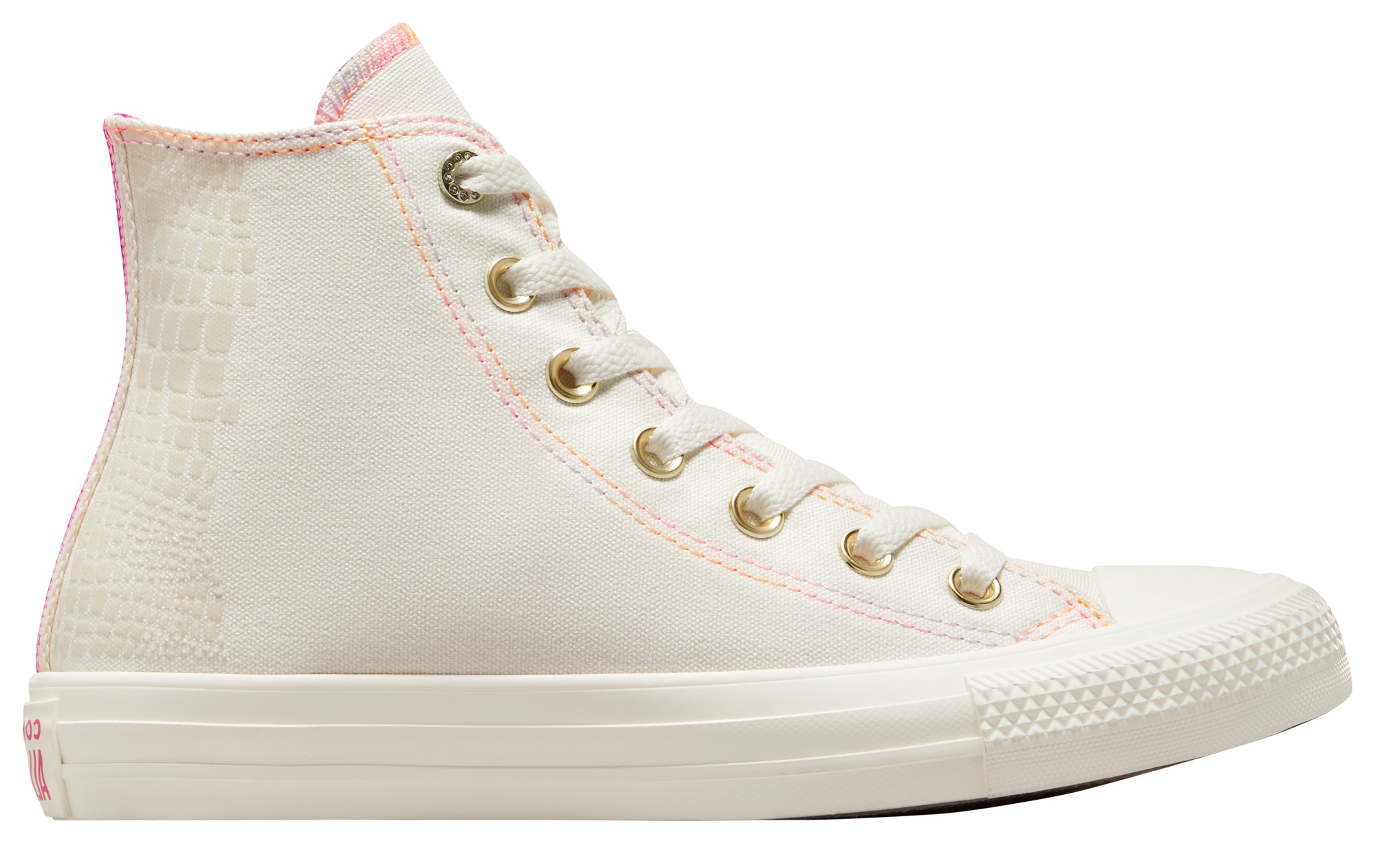 Converse chuck taylor 2 foot locker sale