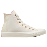 Converse high cheap tops footlocker