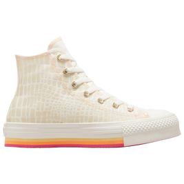 hi♡ Converse Chuck Taylor All Star HI 1V | Kids Foot Locker