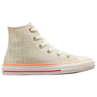 Foot locker 2024 converse mujer