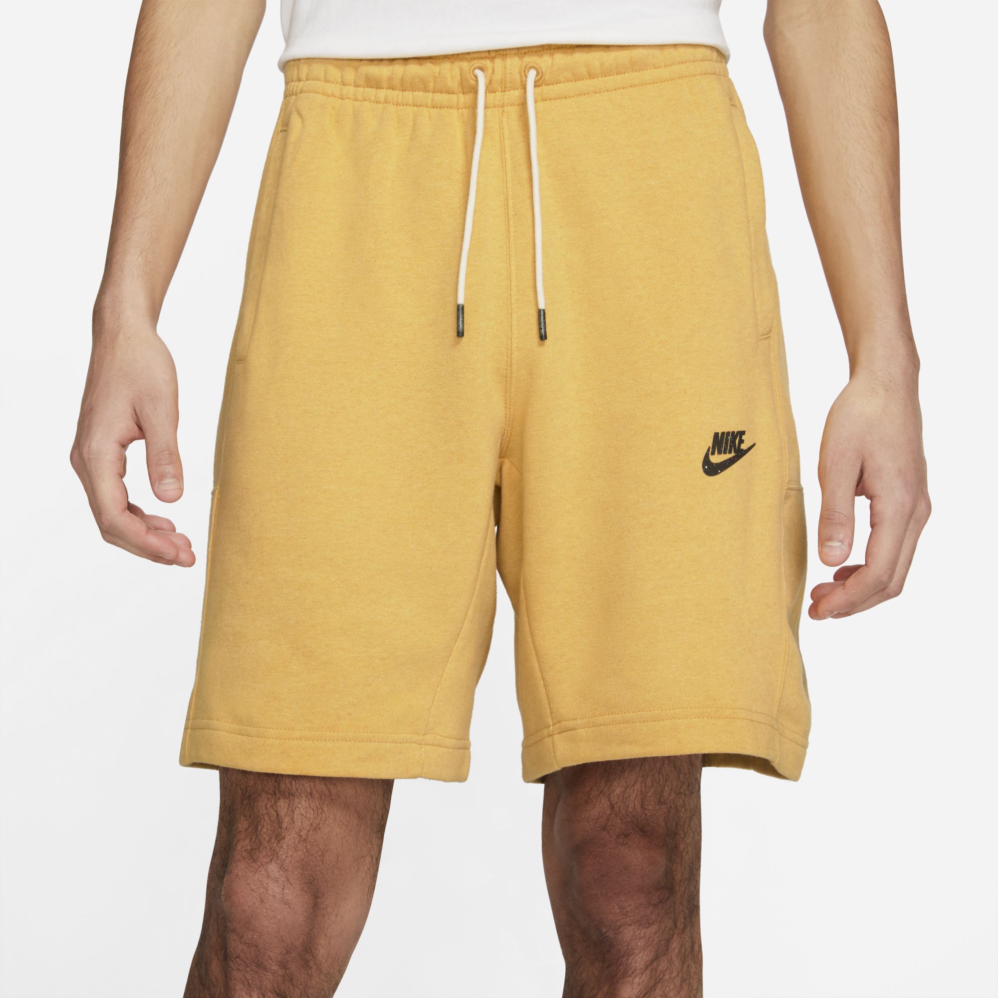 Nike MTZ SB Shorts - Men's