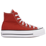 Red/White